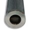 Main Filter Hydraulic Filter, replaces WIX D52A01GBV, Pressure Line, 1 micron, Outside-In, Glass MF0058750 - alternate 3